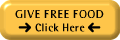 The Technology Health Route and Plan For Living Success Invite You To Help The Helpless - FREE